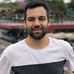 Profile Picture of Jimmy Medeiros (@jimmy.medeiros.5) on Facebook