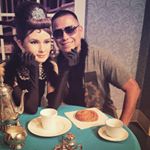 Profile Picture of Albert Alvarez (@albertalvarezboxing) on Instagram