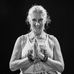 Profile Picture of Marianne ChapinSmith (@marianne.chapinsmith.1) on Facebook