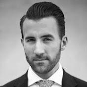 Profile Picture of Scott Lamoreaux Real Estate (@scott.lamoreaux) on Youtube