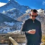 Profile Picture of James binary trader (@james_binary_tradere) on Instagram