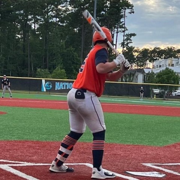 Jared Dangerfield - Poshmark Profile Picture of Jared Dangerfield (@jareddangerfiel) on Poshmark