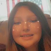 Profile Picture of Abigail Richardson (@abigailrichardson7655) on Youtube