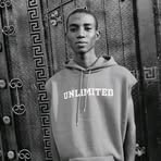 Profile Picture of John Ruger (@John-Ruger) on Facebook