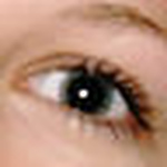 Profile Picture of roxy (@Melba Peach) on Flickr