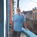 Profile Picture of André Chartrand (@andre.chartrand.925) on Facebook