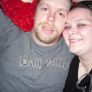 Profile Picture of Cyndi Arnold (@dudscc) on Myspace