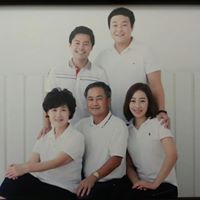 Profile Picture of Youngjoon Kim (@youngjoonkim83) on Pinterest