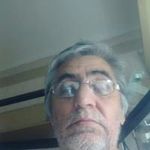 Profile Picture of Daniel Pregot (@pregotdaniel) on Instagram