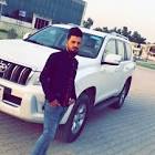 Profile Picture of   karzan alkurde... (@karzanalkurde) on Tiktok