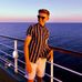 Profile Picture of Benjamin Plumb (@benjamin.plumb.37) on Facebook