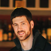 Raphael Smith - Youtube Profile Picture of Raphael Smith (@RaphaelSmith) on Youtube