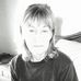 Profile Picture of Michelle Pytleski (@michelle.pytleski.12) on Facebook