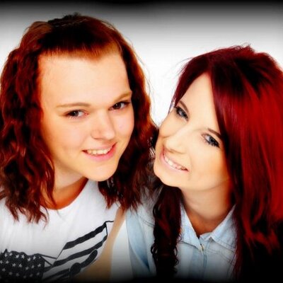 Profile Picture of Jade Lamb (@jadelamb123) on Twitter