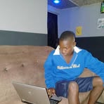 Profile Picture of Peter Kenneth (@Peter-Kenneth) on Facebook