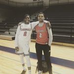 Profile Picture of Demarcus Lee (@deejay__03) on Instagram