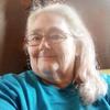 Profile Picture of debbiewalls125 (@@debbiewalls125) on Tiktok