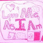 Profile Picture of LoveMeAsIAmOFCL (@@LoveMeAsIAmOFCL) on Tiktok