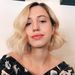 Profile Picture of Bianca Costa (@bilpss) on Pinterest