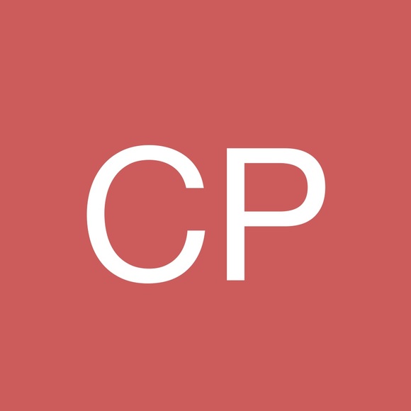 Profile Picture of Carolyn Patterson-kemper (@cpkwriters) on Poshmark