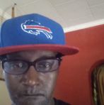 Profile Picture of Michael McCall (@Michael-McCall) on Facebook