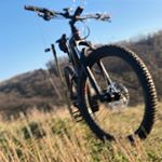 Profile Picture of Canon70D (@daniel.brost) on Instagram