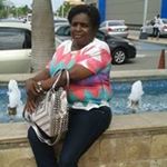 Profile Picture of Hyacinth Duke Thomas (@t.hyacinth) on Instagram