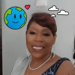 Profile Picture of Iris Burks (@iris.burks.5) on Facebook