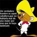 Profile Picture of Luis Quinde (@luis.quinde.18) on Facebook