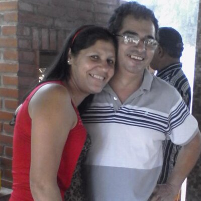 Profile Picture of Susan Aguilera (@agulirera72) on Twitter