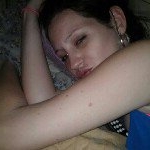 Profile Picture of Crystal Rodriguez (@mztinkerbell239) on Instagram