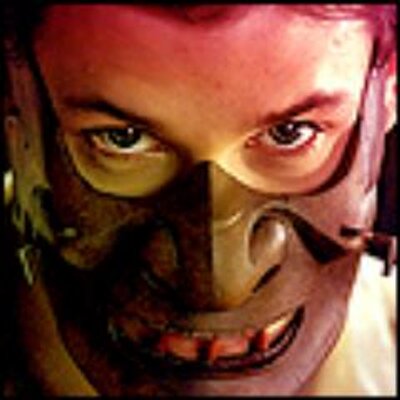 Profile Picture of Robert Timmer (@floreplialu) on Twitter