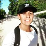 Profile Picture of Eloy (@eloy_ramirez14) on Instagram