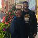 Profile Picture of Dimitri Charles (@dimitri.charles.1000) on Facebook