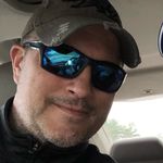 Profile Picture of Kyle Stoddard (@stoddard.kyle) on Instagram