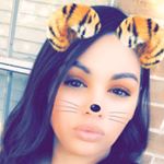 Profile Picture of Connie Mata (@connie__mata) on Instagram