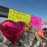 Profile Picture of Xavier Pazmino (@xp.politics) on Instagram