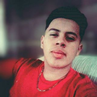 Profile Picture of Steven Martinez (@Steven-Martinez) on Facebook