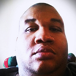 Profile Picture of Omar  Williams (@omar e. williams photography) on Flickr