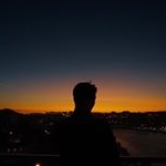 Profile Picture of 김대섭 (@subgee9) on Instagram