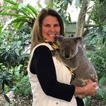 Profile Picture of Rita Harrington Enright (@renright5) on Instagram