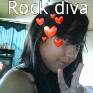 Profile Picture of Jacqueline Ivette Camacho Macedo (@141890749) on Myspace