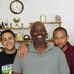 Profile Picture of Tony Carty (James Carty) (@tony.carty.39) on Facebook