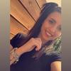 Profile Picture of Déborah Kylem (@@_debbok07) on Tiktok