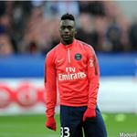 Profile Picture of page_officielle_J-K Augustin (@page_officielle_jka) on Instagram