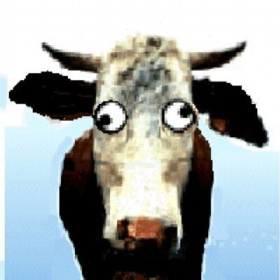 Profile Picture of Jim Ballantyne (@jimbo6589) on Twitter