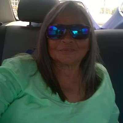 Profile Picture of Marlene Olmedo (@MarleneOlmedo9) on Twitter