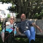 Profile Picture of Ron Palmer (@ron_palmer) on Instagram