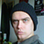 Profile Picture of Jason Tyler (@iamjasonsamueltyler) on Flickr