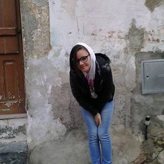 Profile Picture of Francesca Maimone (@Francesca-Maimone) on Facebook